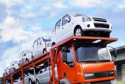 Benefits Of Hiring A Vehicle Transport California _ WeCarTrasport Benefits Of Hiring A Vehicle Transport California _ WeCarTrasport