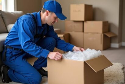 Navigating Your Move_ Full-Service vs Partial-Service Movers Compared Navigating Your Move_ Full-Service vs Partial-Service Movers Compared